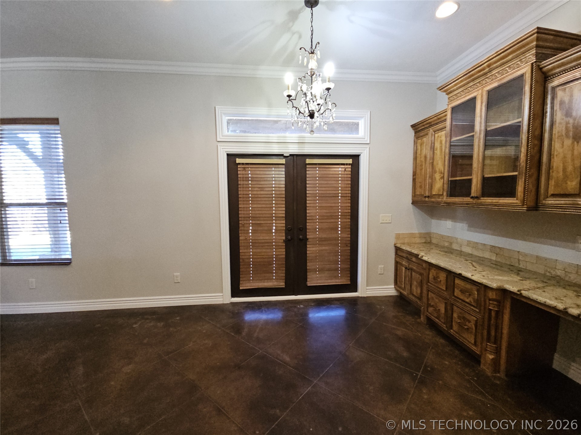 1003 Sunnybrook Mcalester OK 74501