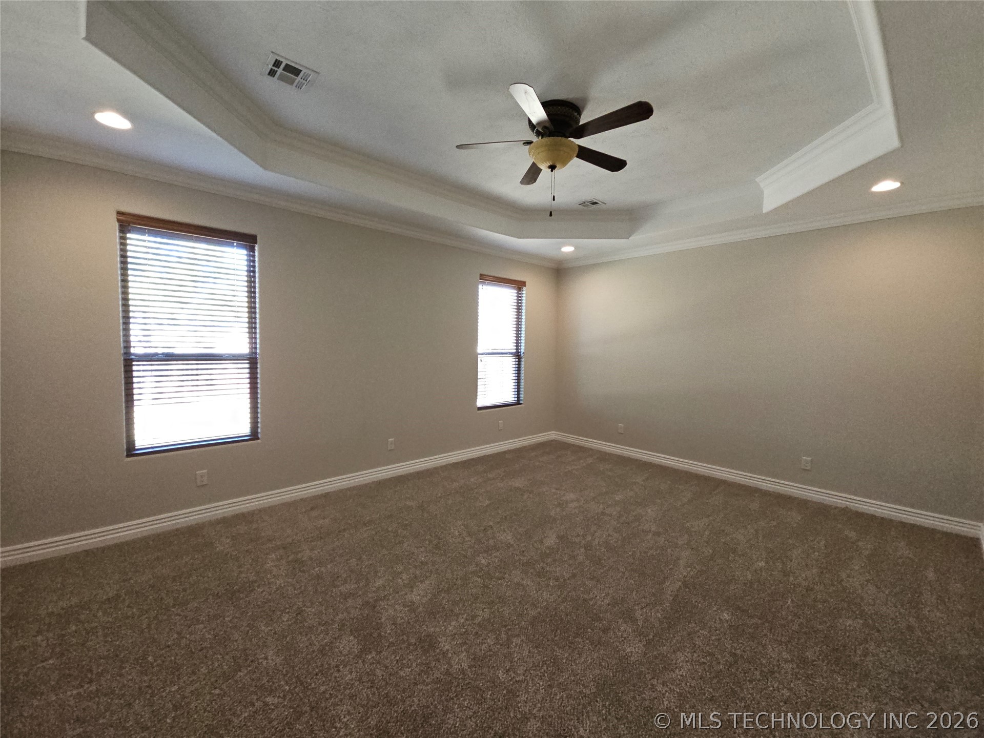 1003 Sunnybrook Mcalester OK 74501