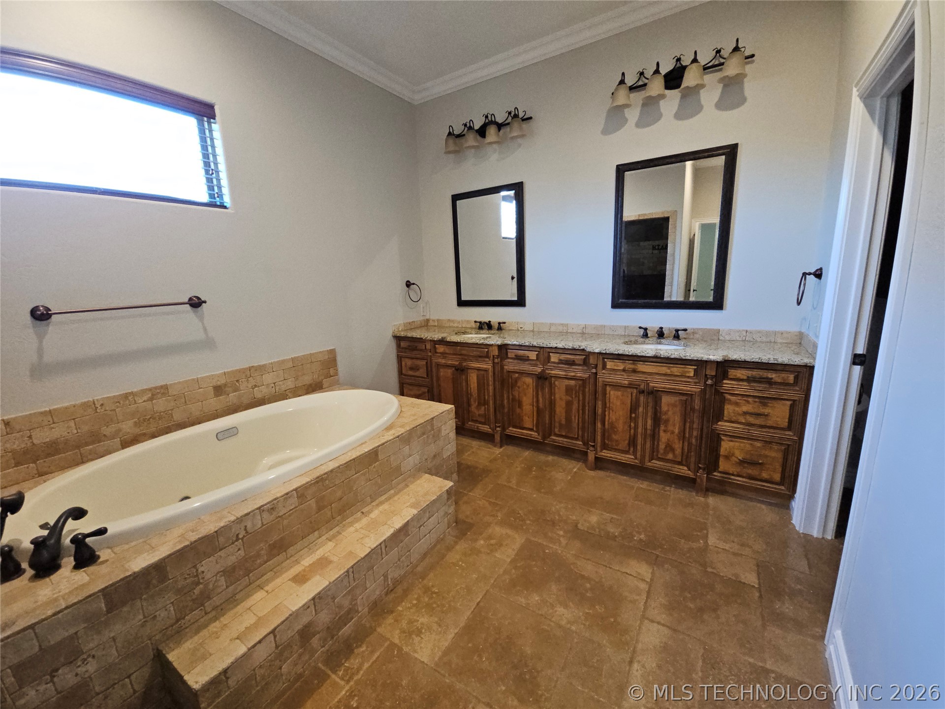 1003 Sunnybrook Mcalester OK 74501