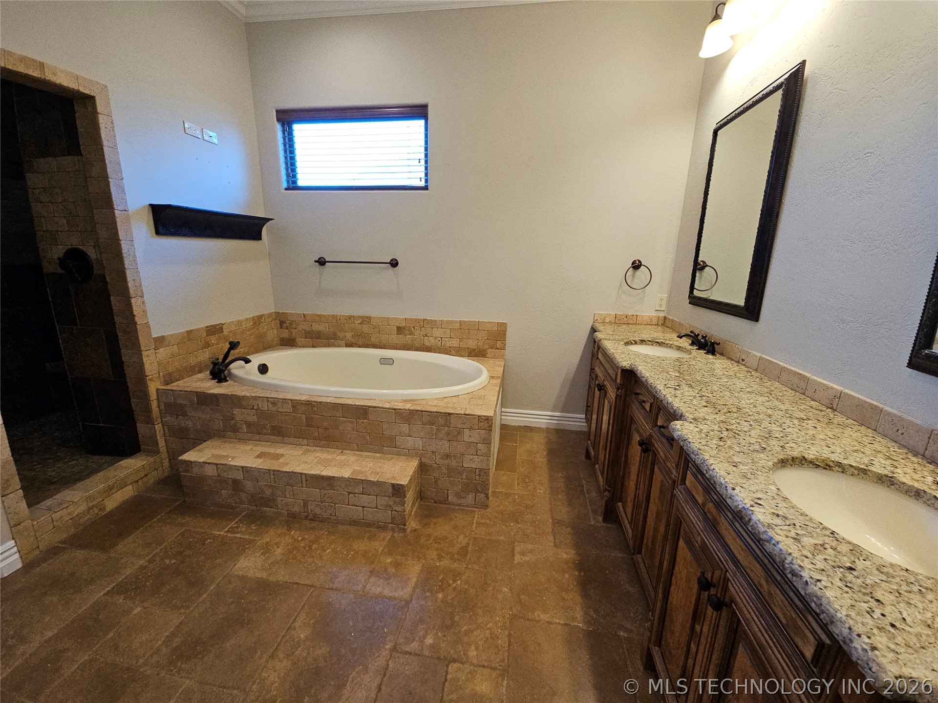 1003 Sunnybrook Mcalester OK 74501