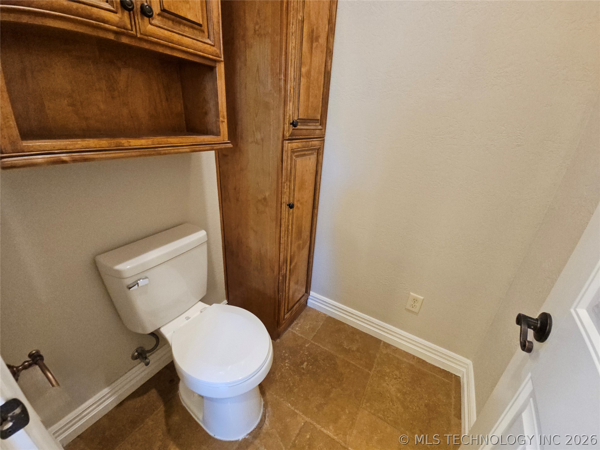 1003 Sunnybrook Mcalester OK 74501