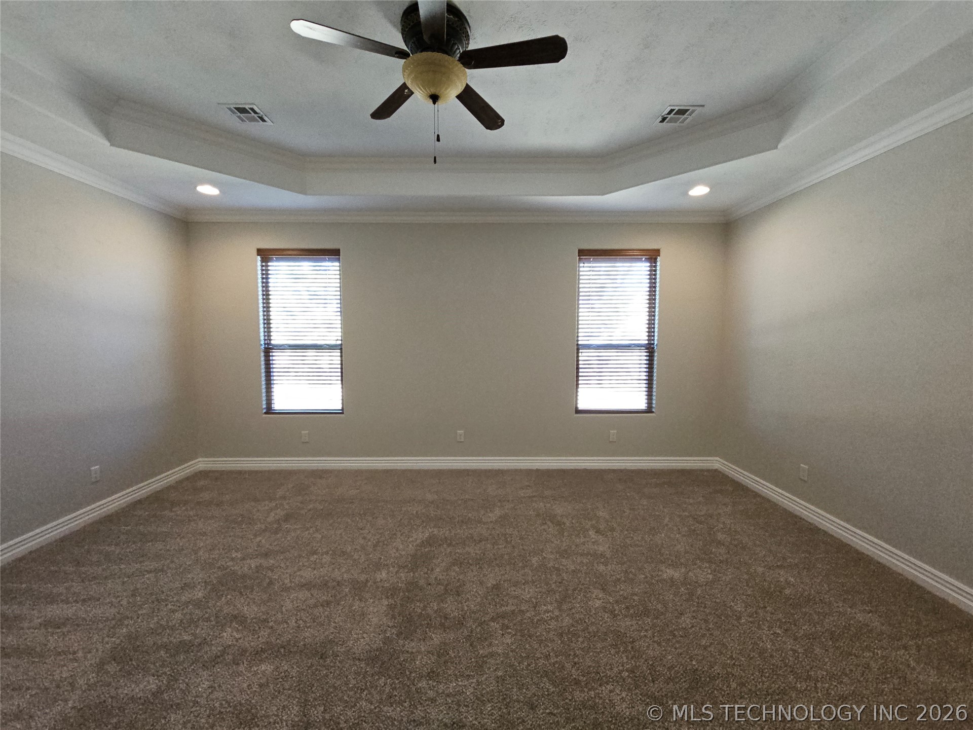 1003 Sunnybrook Mcalester OK 74501