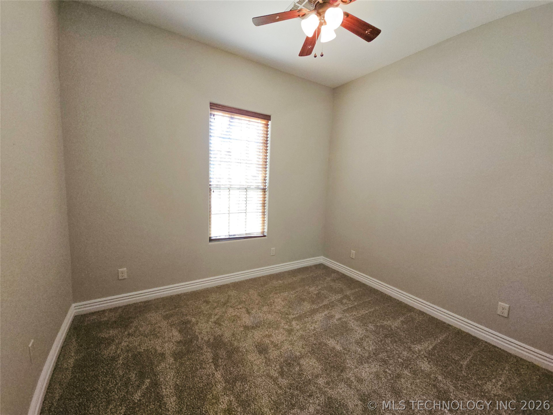 1003 Sunnybrook Mcalester OK 74501