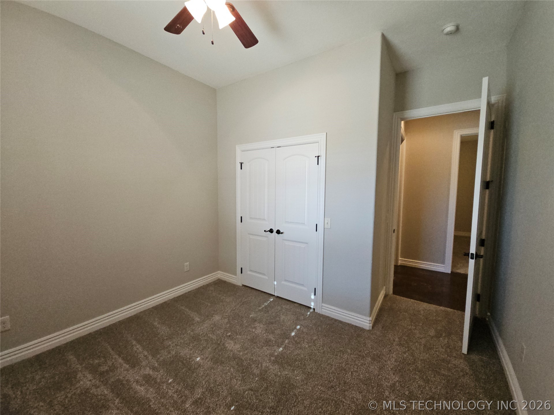 1003 Sunnybrook Mcalester OK 74501