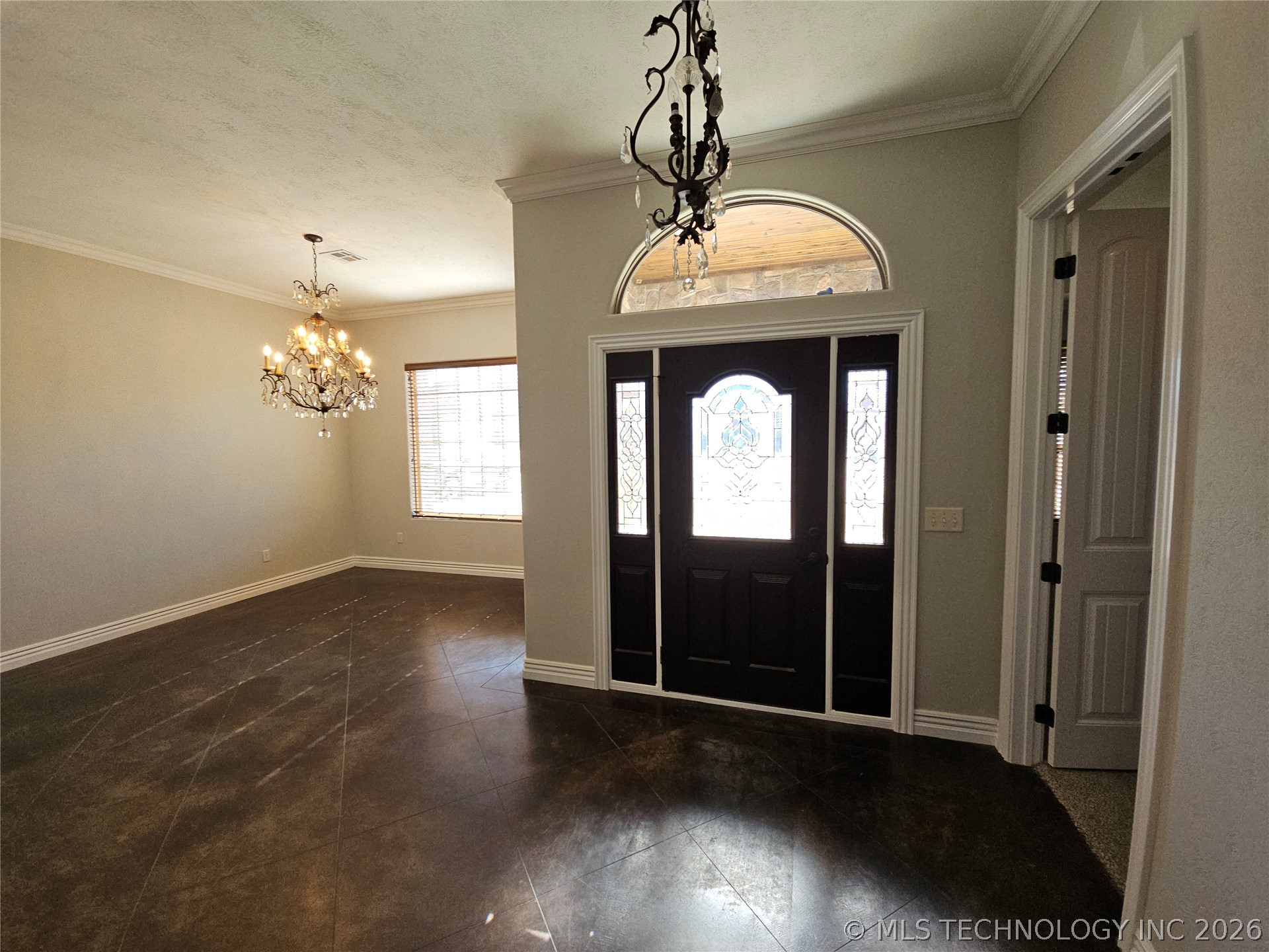 1003 Sunnybrook Mcalester OK 74501