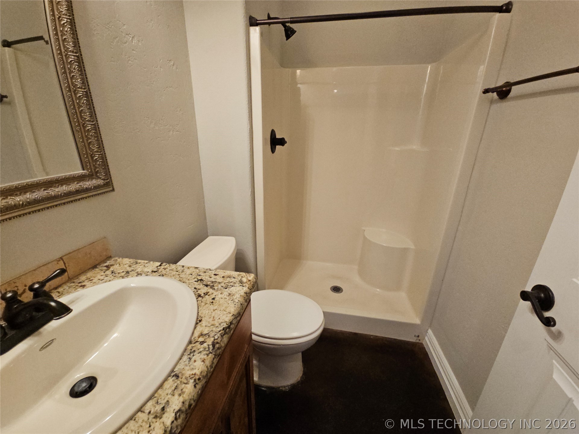 1003 Sunnybrook Mcalester OK 74501