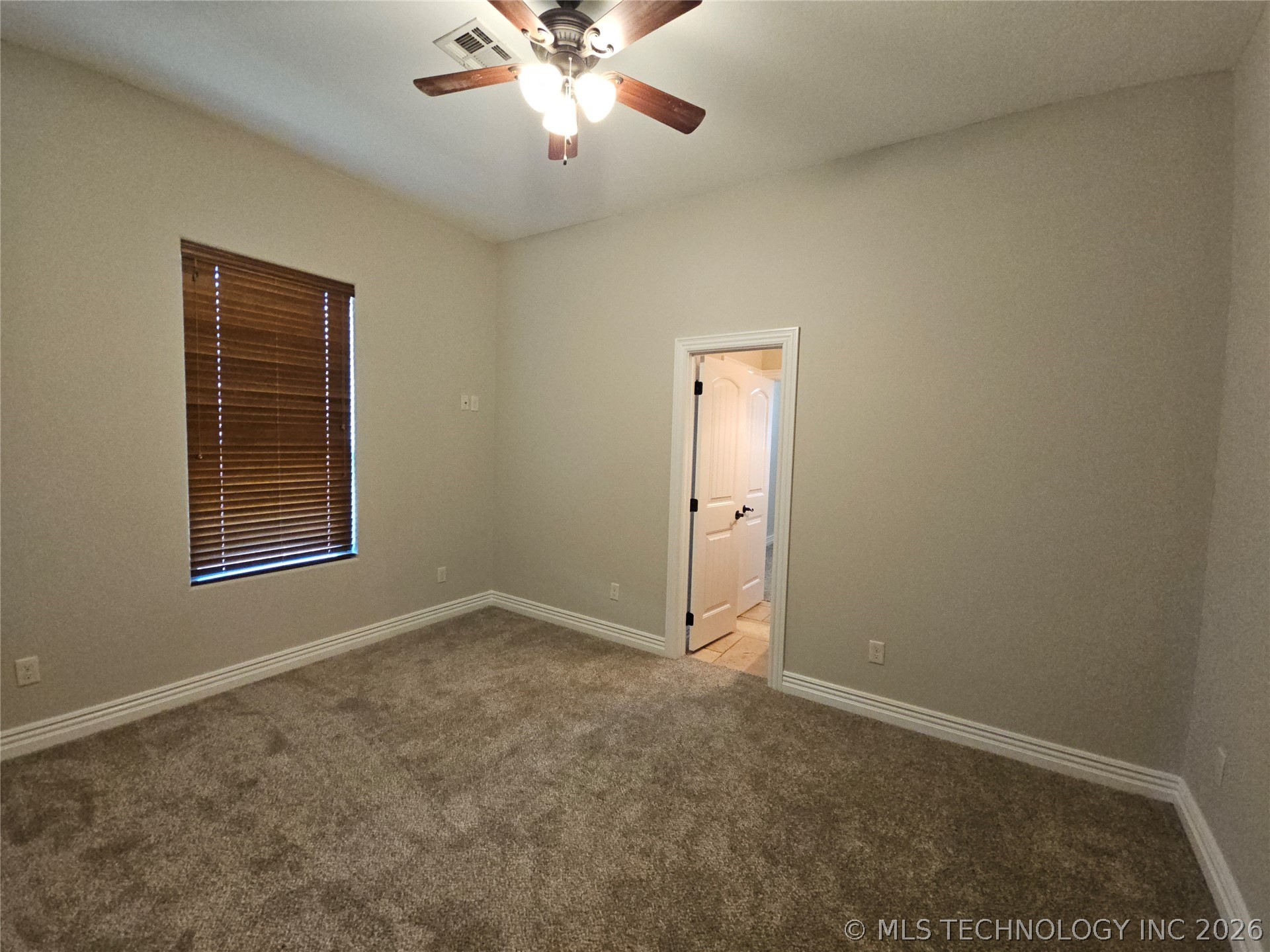 1003 Sunnybrook Mcalester OK 74501
