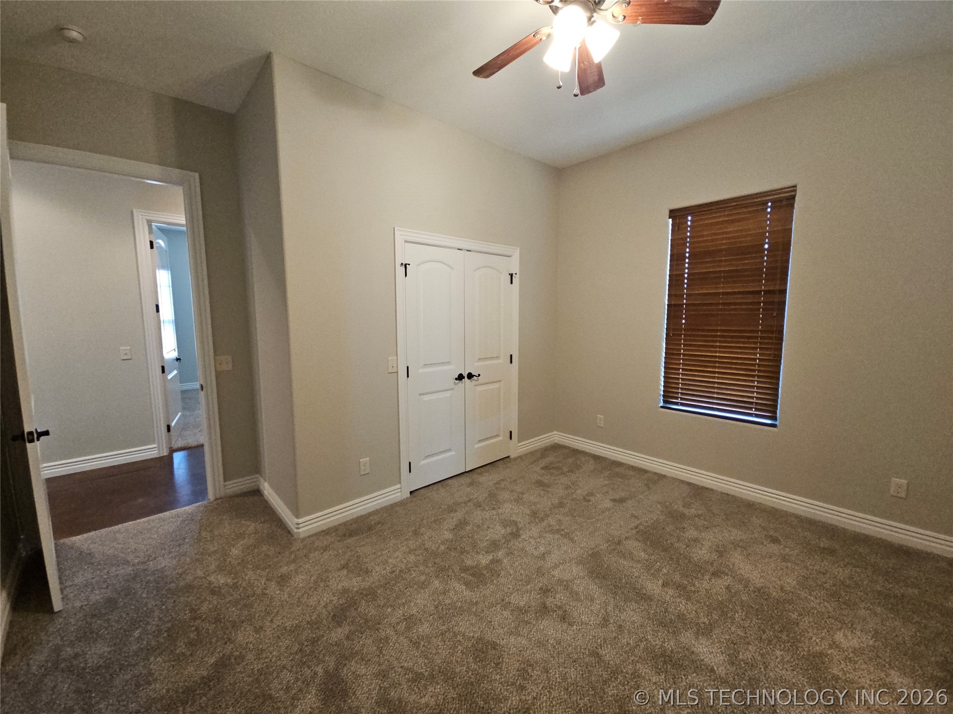 1003 Sunnybrook Mcalester OK 74501