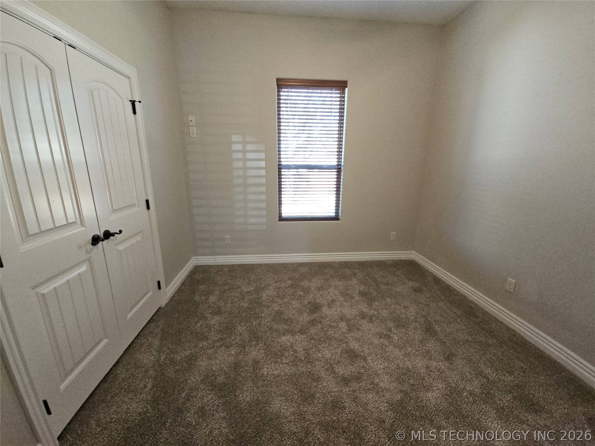 1003 Sunnybrook Mcalester OK 74501