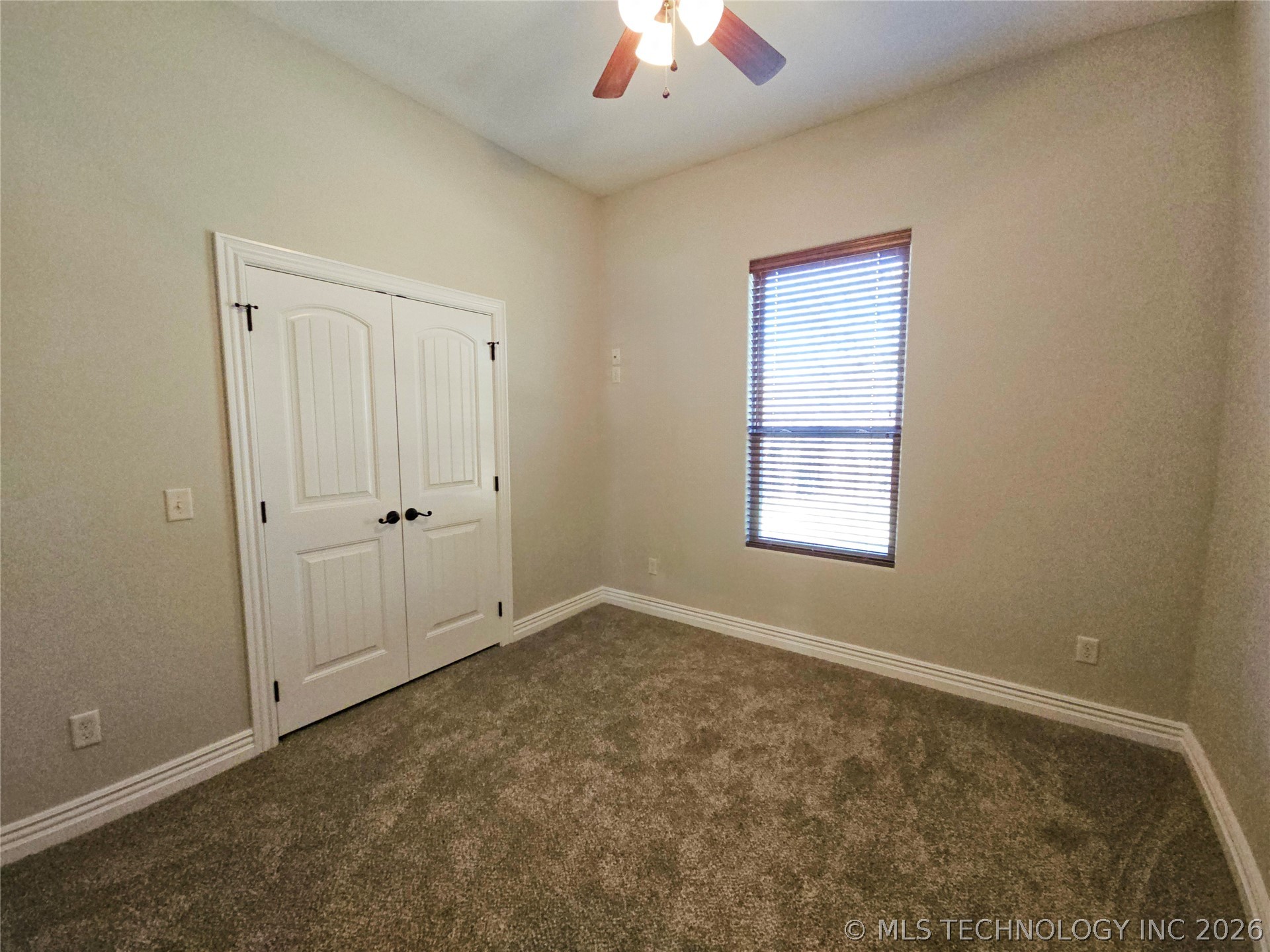 1003 Sunnybrook Mcalester OK 74501