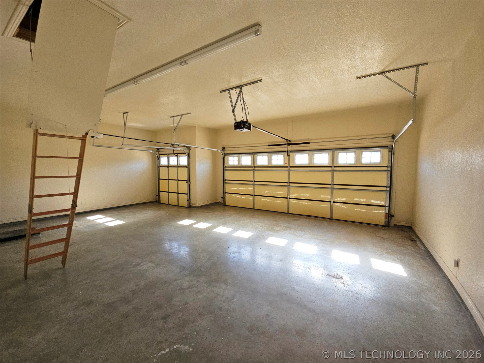 1003 Sunnybrook Mcalester OK 74501