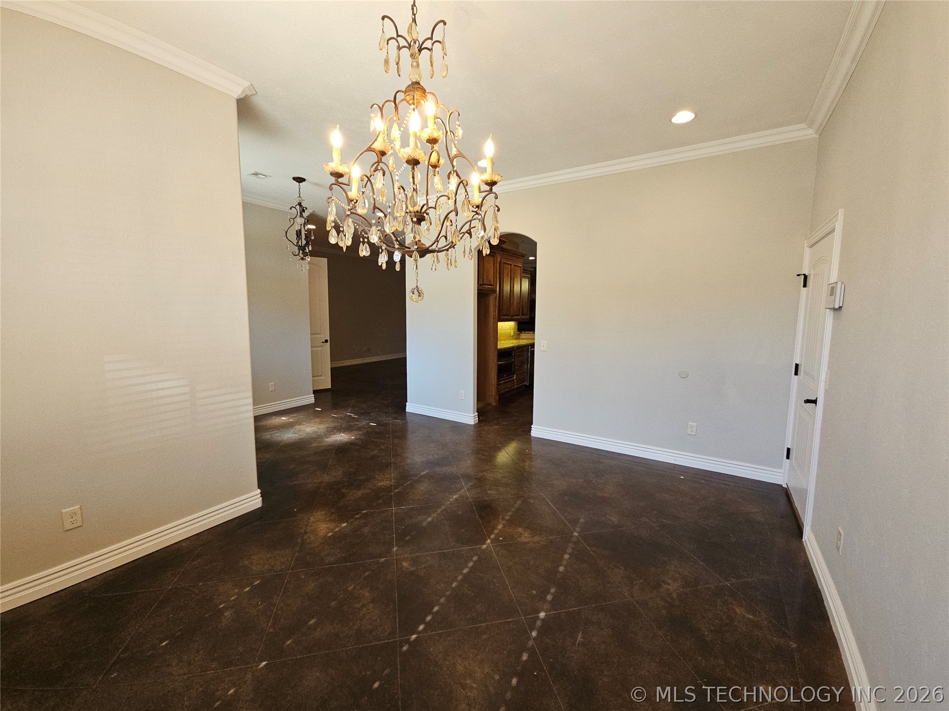 1003 Sunnybrook Mcalester OK 74501