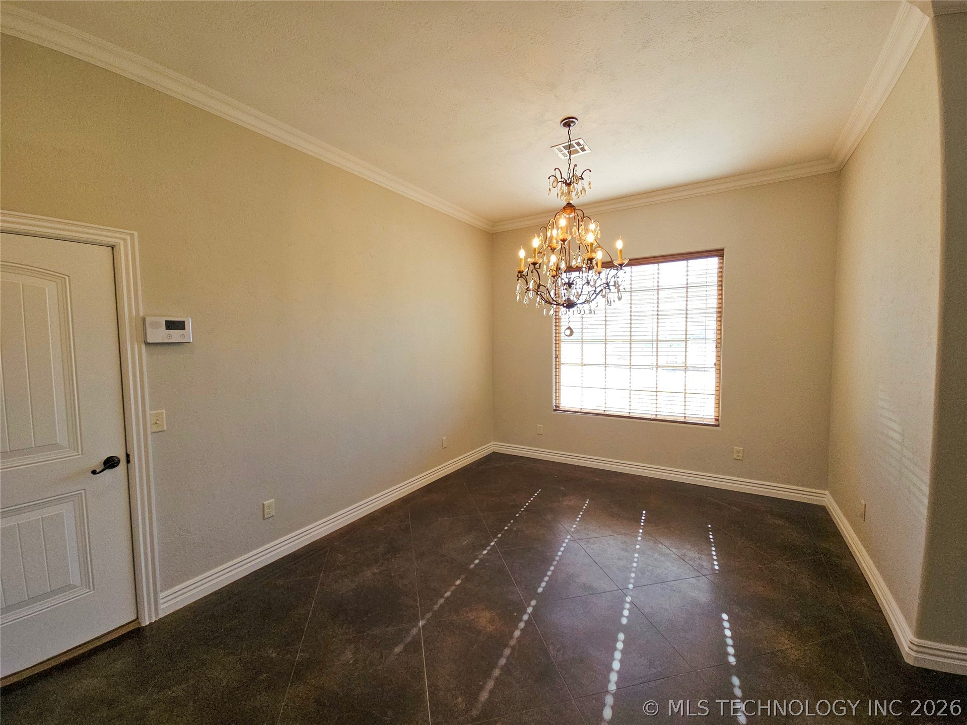 1003 Sunnybrook Mcalester OK 74501