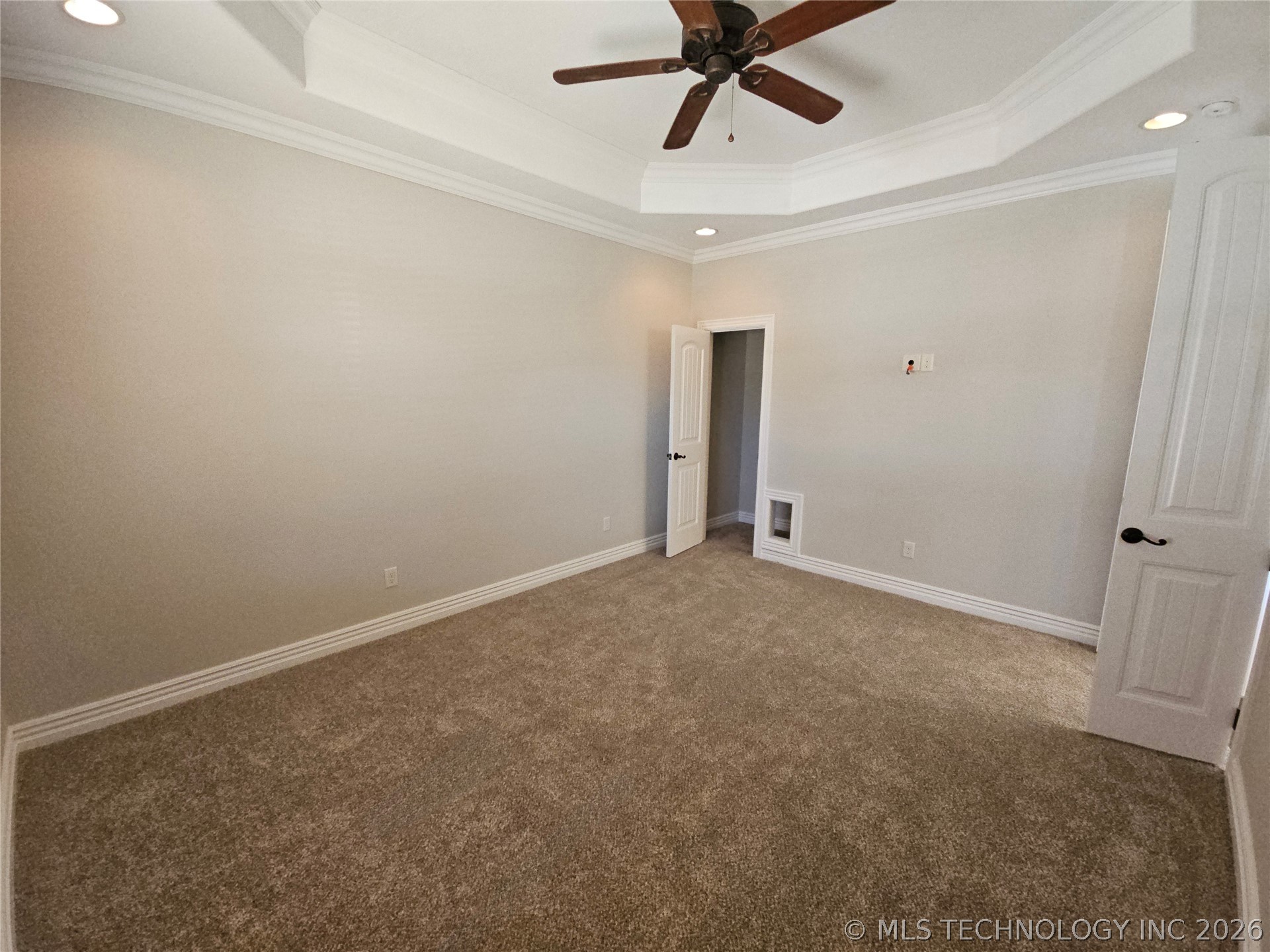 1003 Sunnybrook Mcalester OK 74501