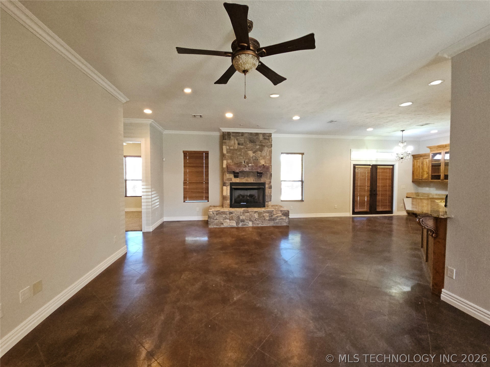 1003 Sunnybrook Mcalester OK 74501