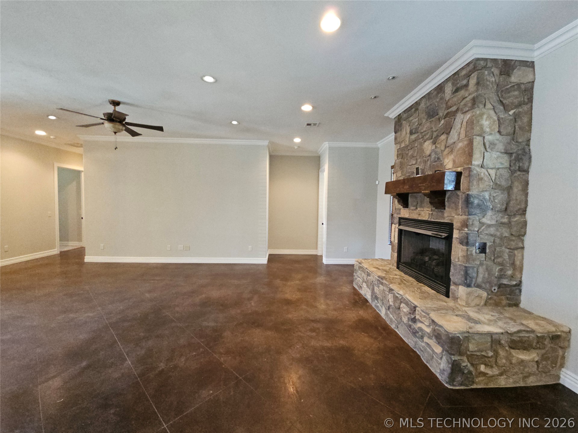 1003 Sunnybrook Mcalester OK 74501
