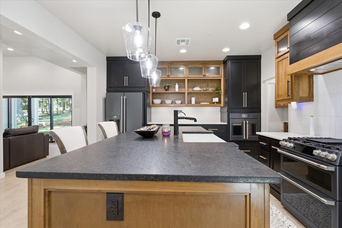 16463 County Road 3600 Ada OK 74820