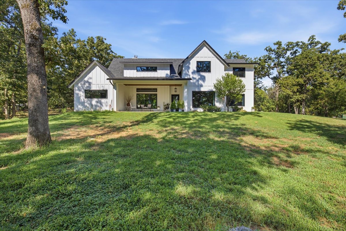 16463 County Road 3600 Ada OK 74820