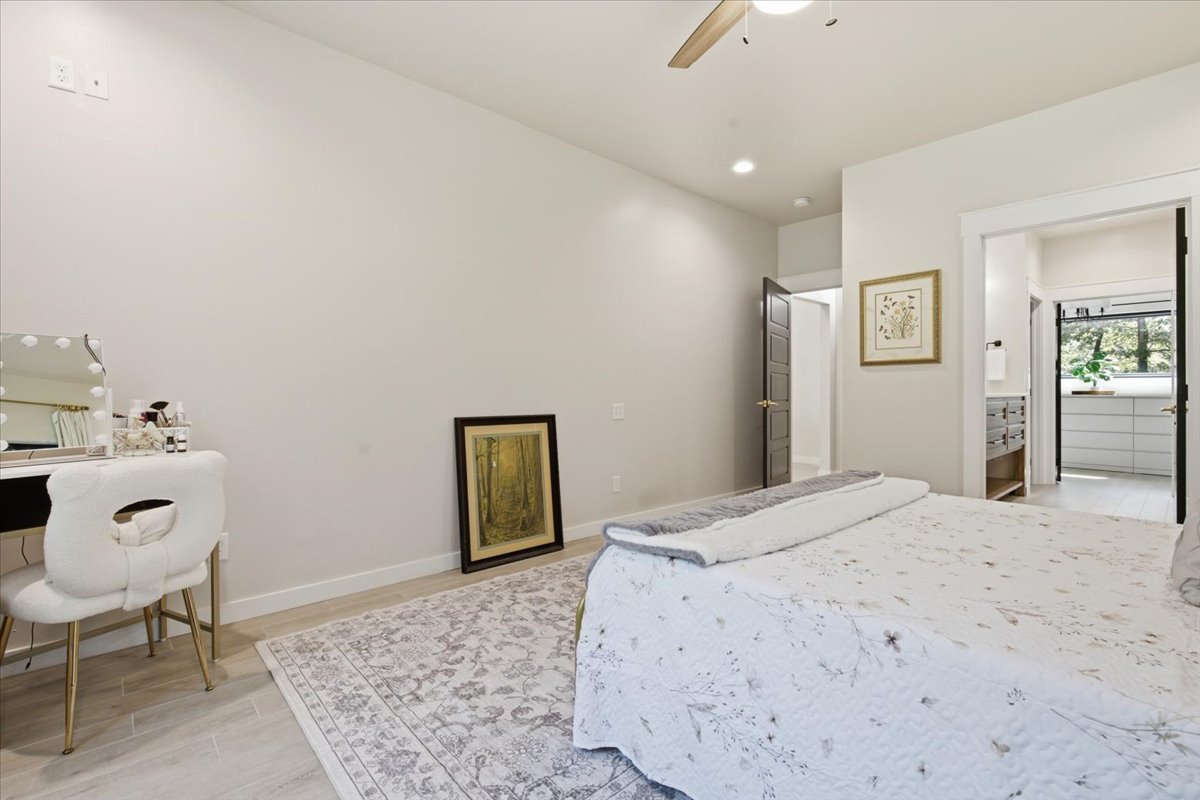 16463 County Road 3600 Ada OK 74820