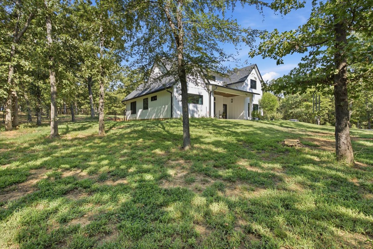 16463 County Road 3600 Ada OK 74820