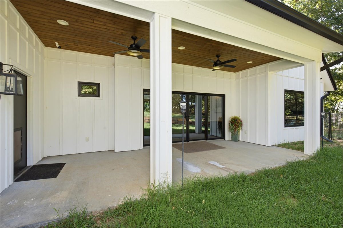 16463 County Road 3600 Ada OK 74820
