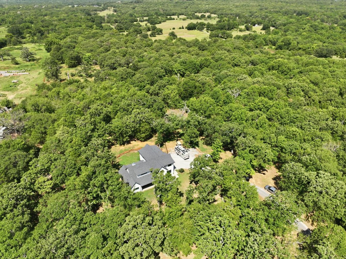 16463 County Road 3600 Ada OK 74820