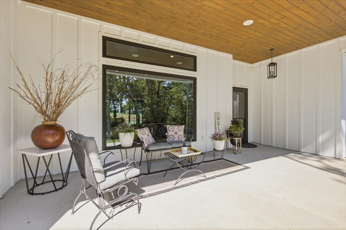 16463 County Road 3600 Ada OK 74820