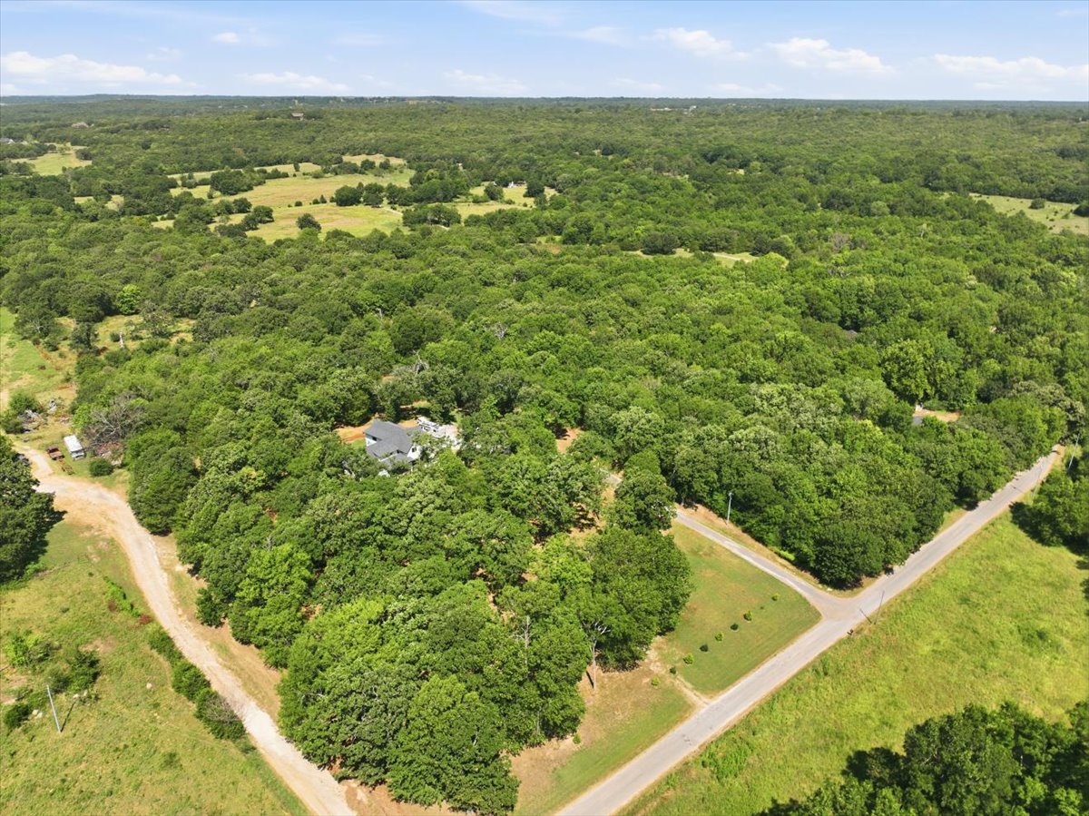 16463 County Road 3600 Ada OK 74820
