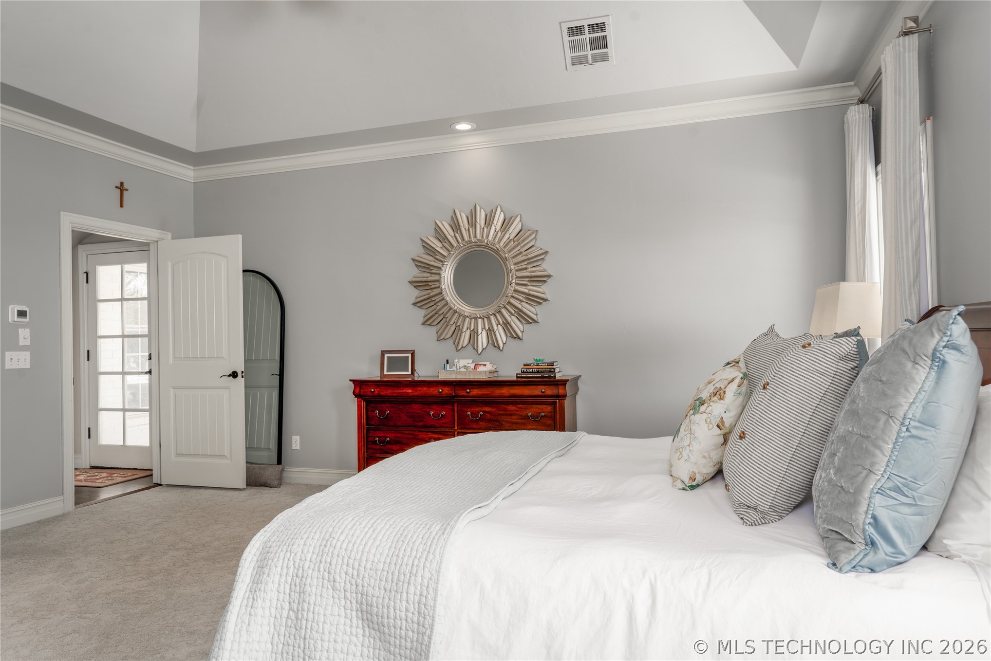 4114 S Birmingham Avenue Tulsa OK 74105