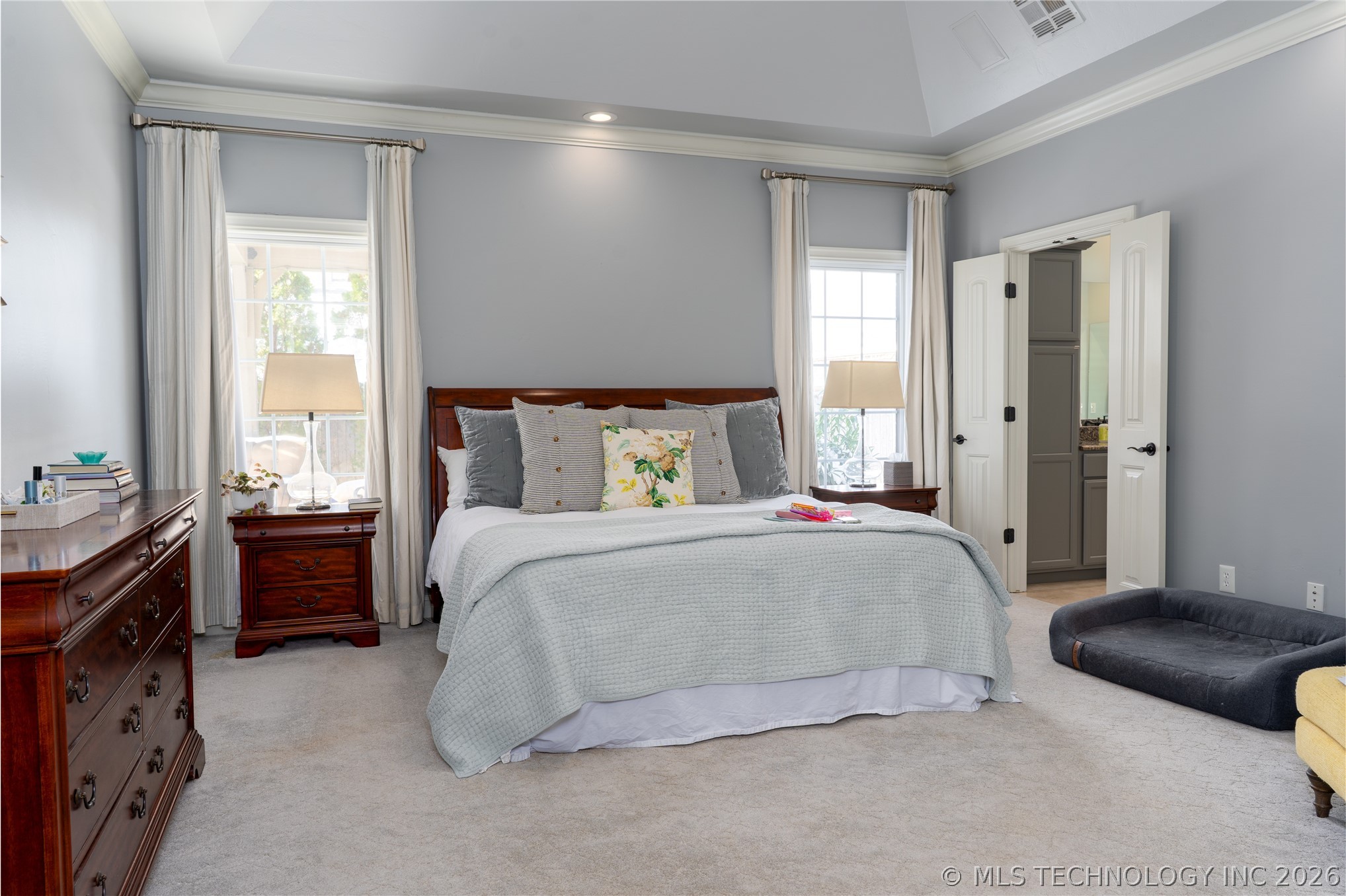 4114 S Birmingham Avenue Tulsa OK 74105