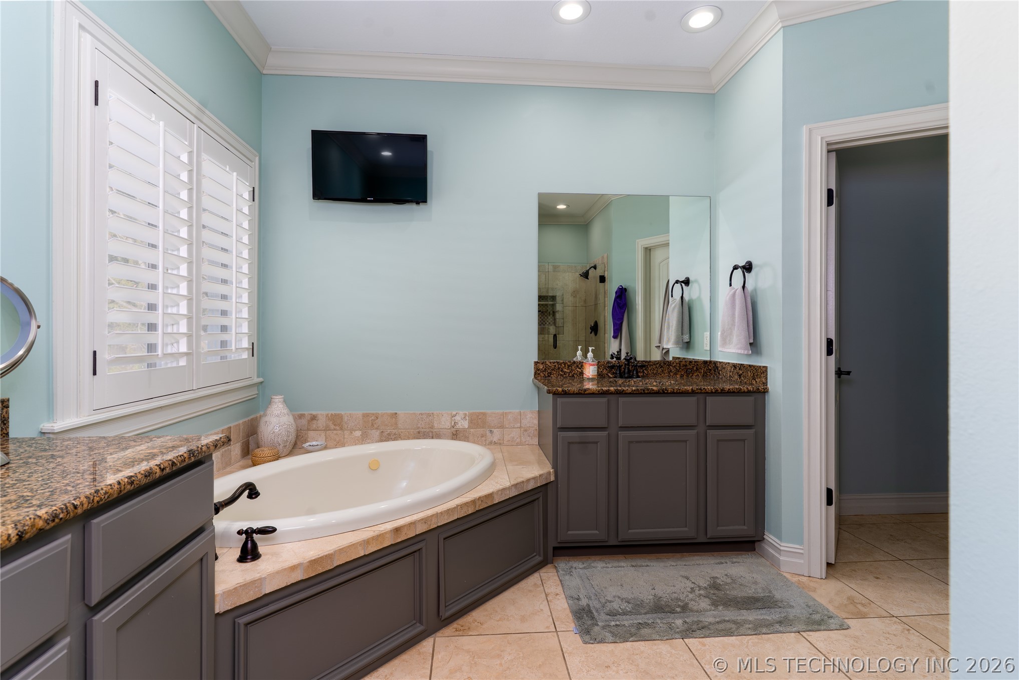 4114 S Birmingham Avenue Tulsa OK 74105