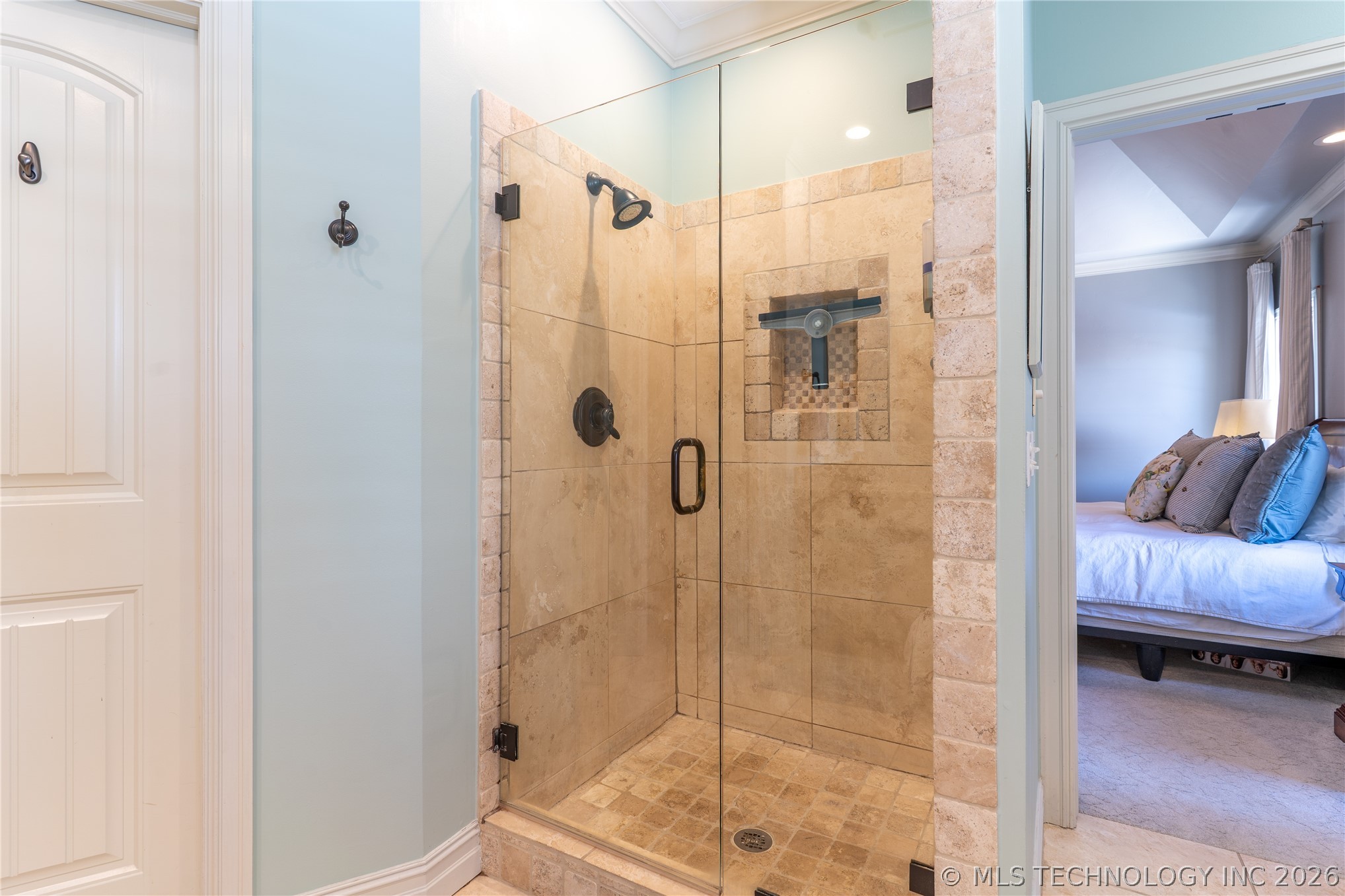 4114 S Birmingham Avenue Tulsa OK 74105