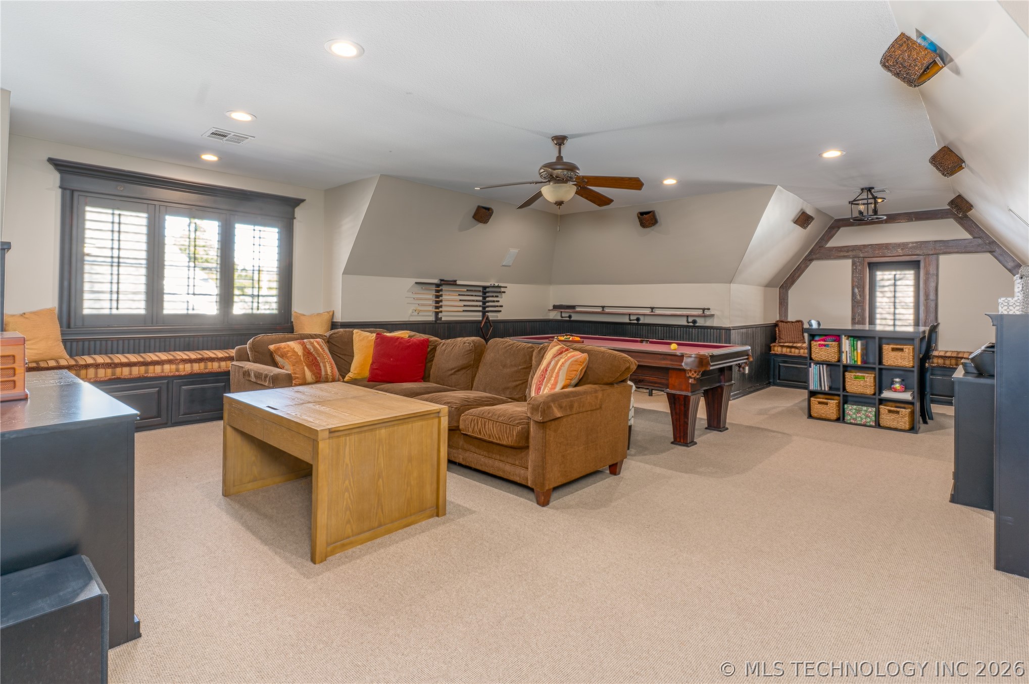 4114 S Birmingham Avenue Tulsa OK 74105