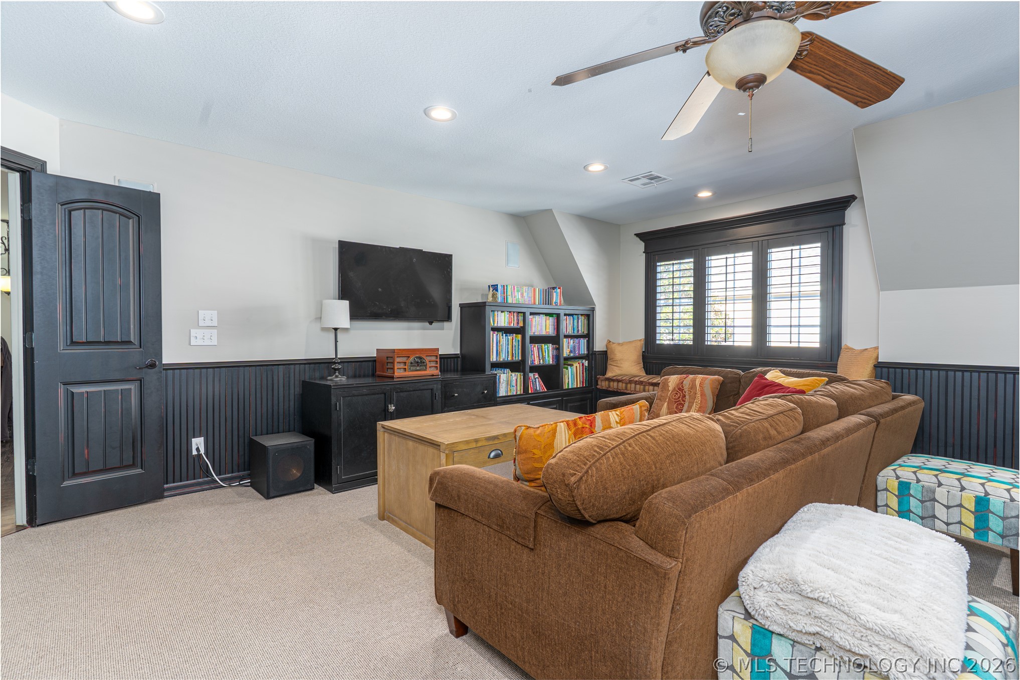 4114 S Birmingham Avenue Tulsa OK 74105