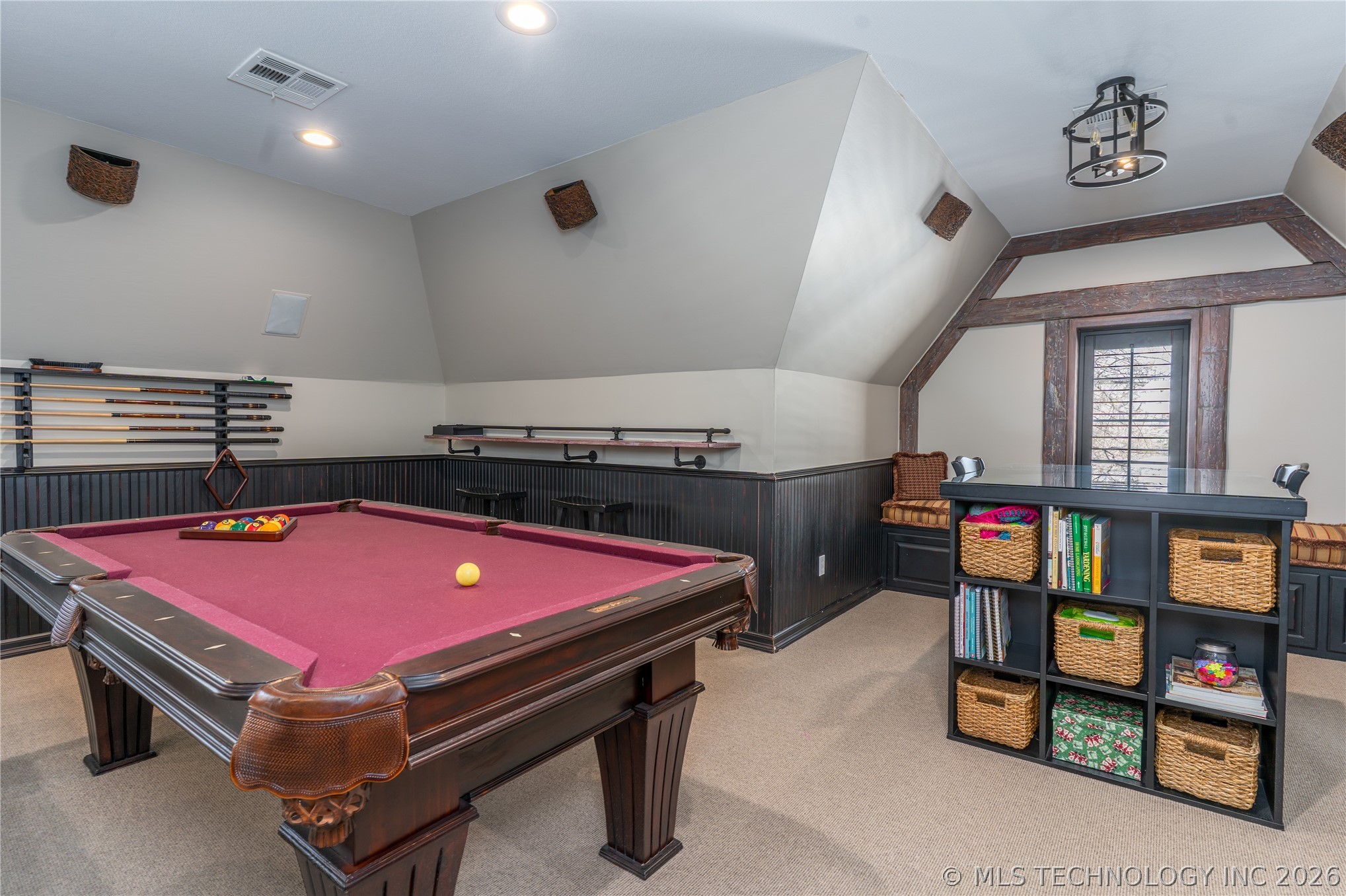 4114 S Birmingham Avenue Tulsa OK 74105