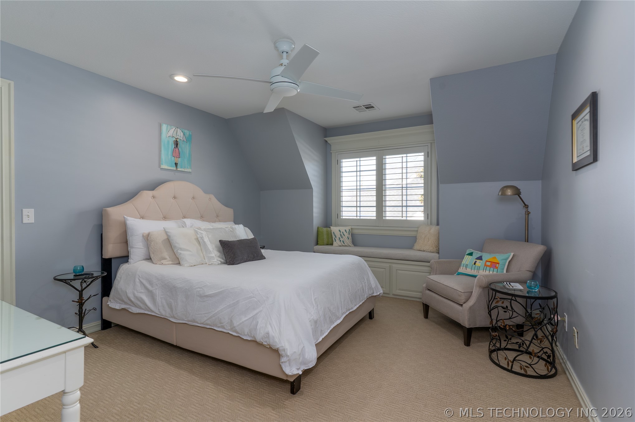 4114 S Birmingham Avenue Tulsa OK 74105
