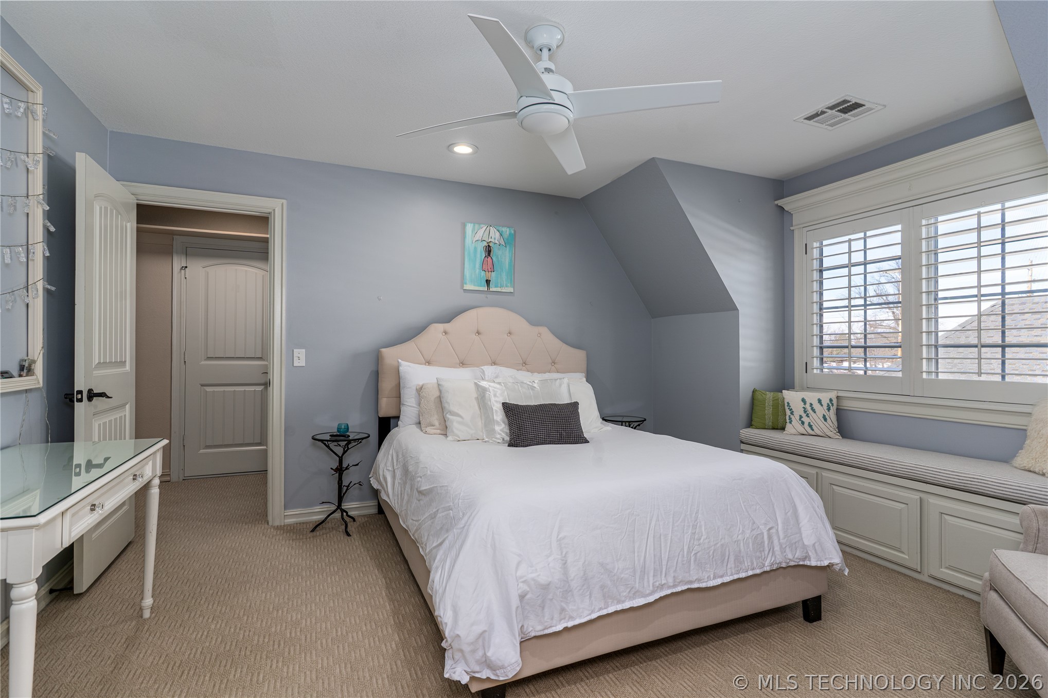 4114 S Birmingham Avenue Tulsa OK 74105