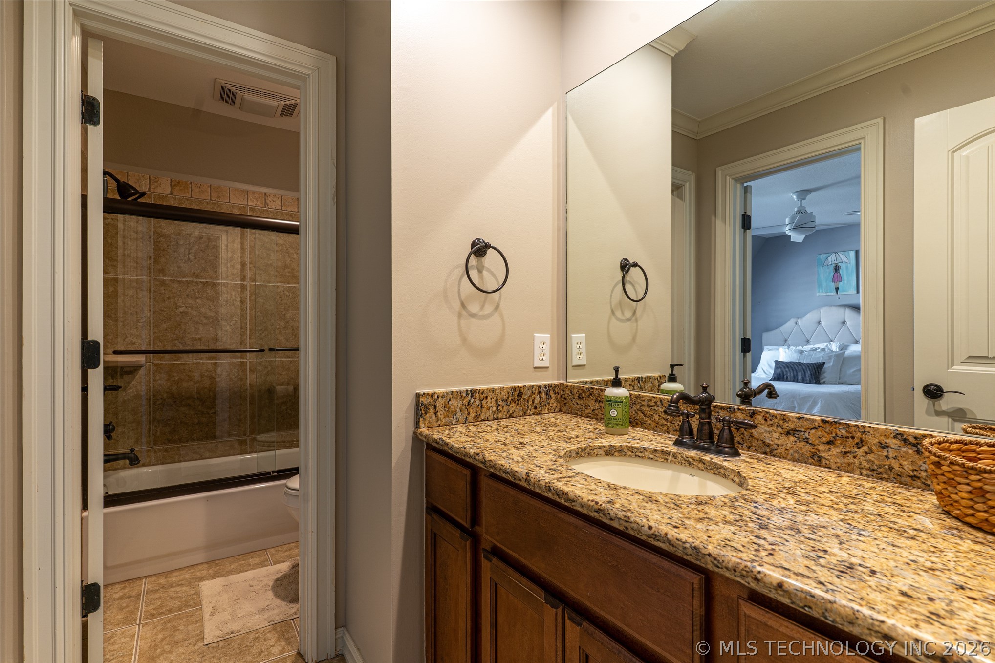 4114 S Birmingham Avenue Tulsa OK 74105