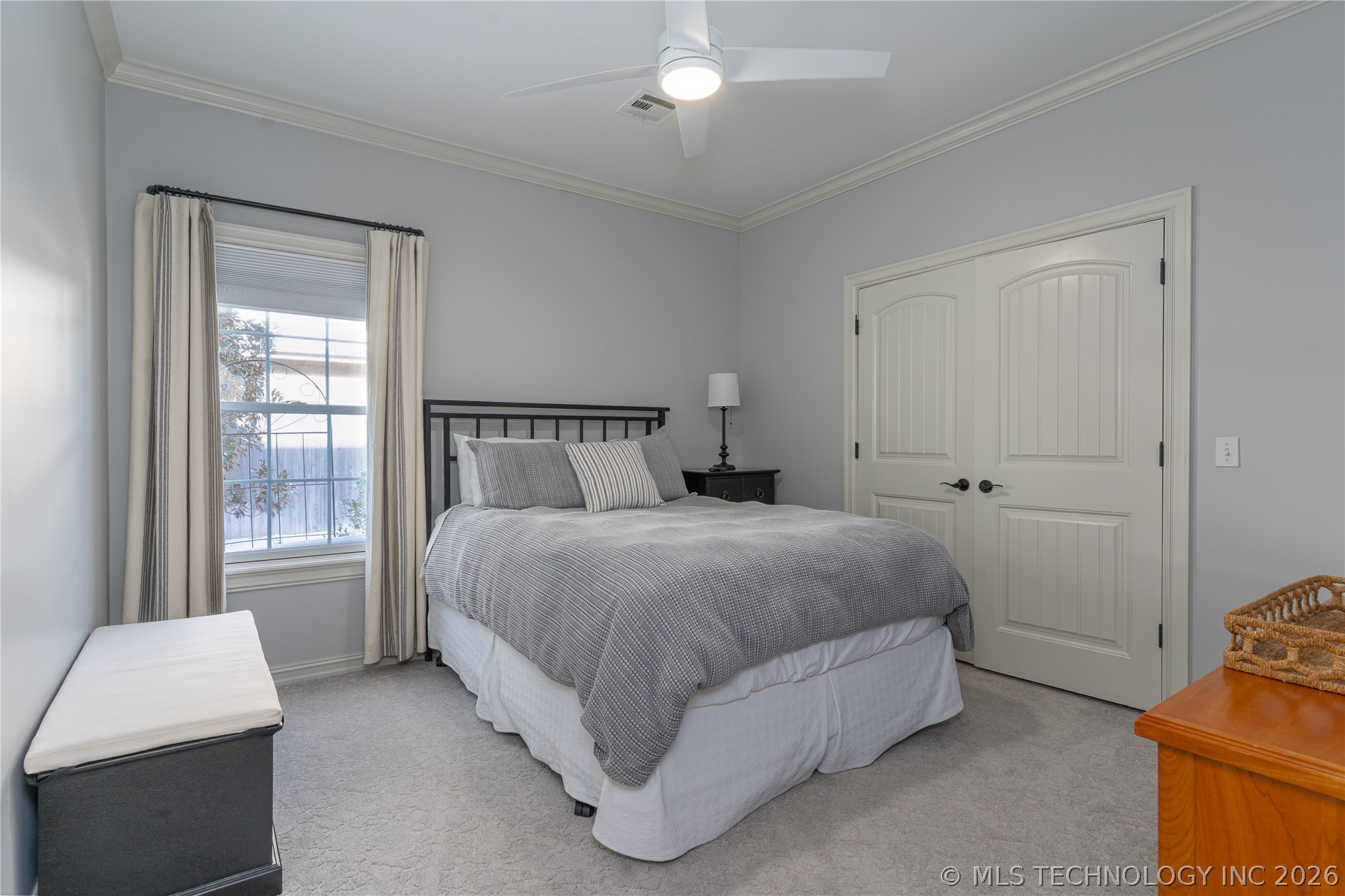 4114 S Birmingham Avenue Tulsa OK 74105
