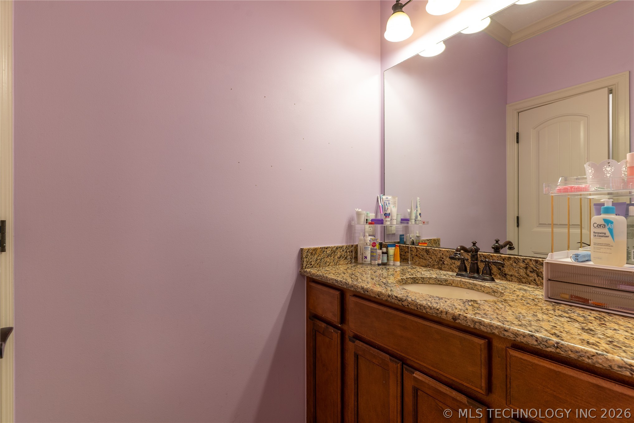 4114 S Birmingham Avenue Tulsa OK 74105