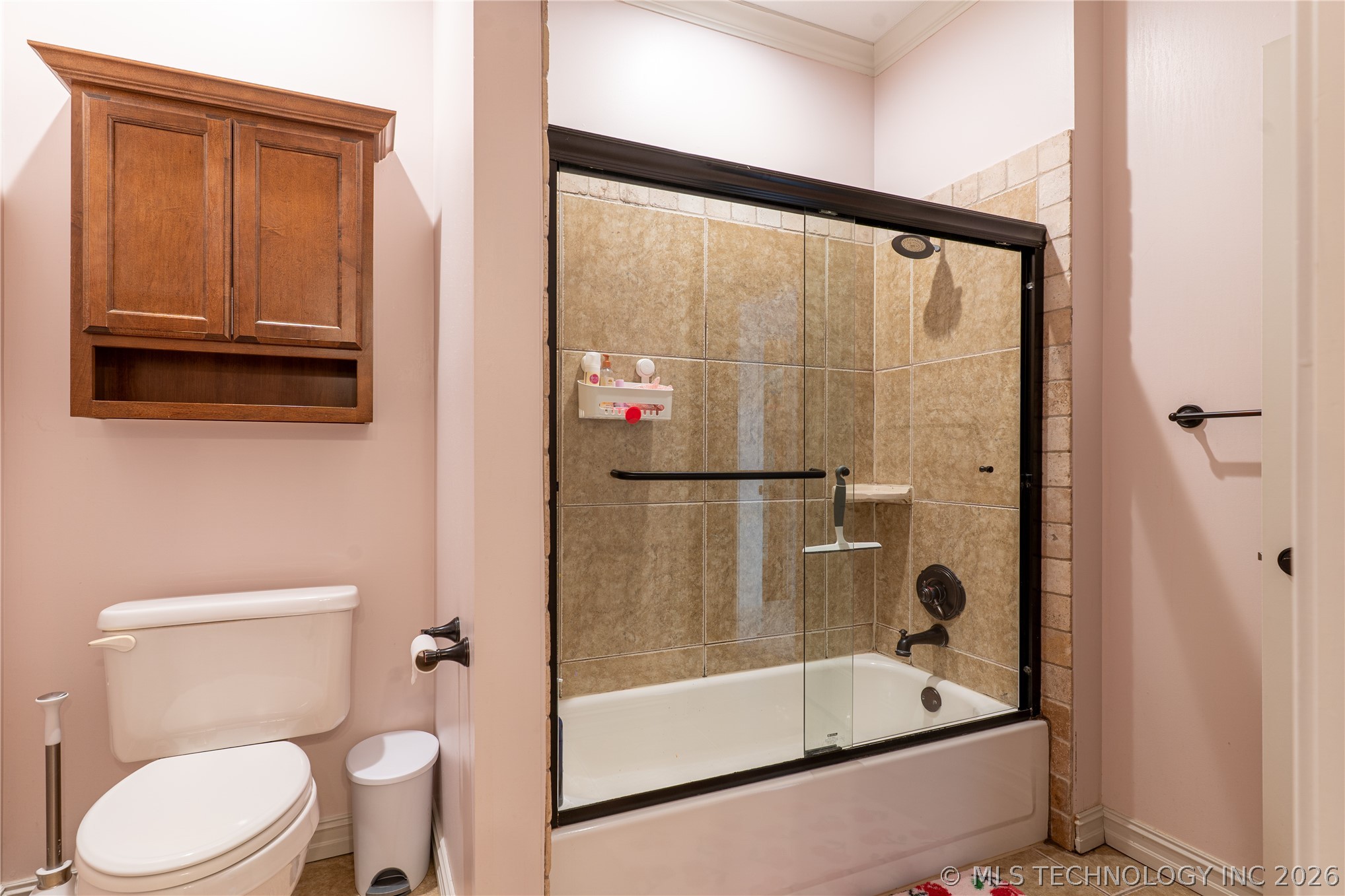 4114 S Birmingham Avenue Tulsa OK 74105