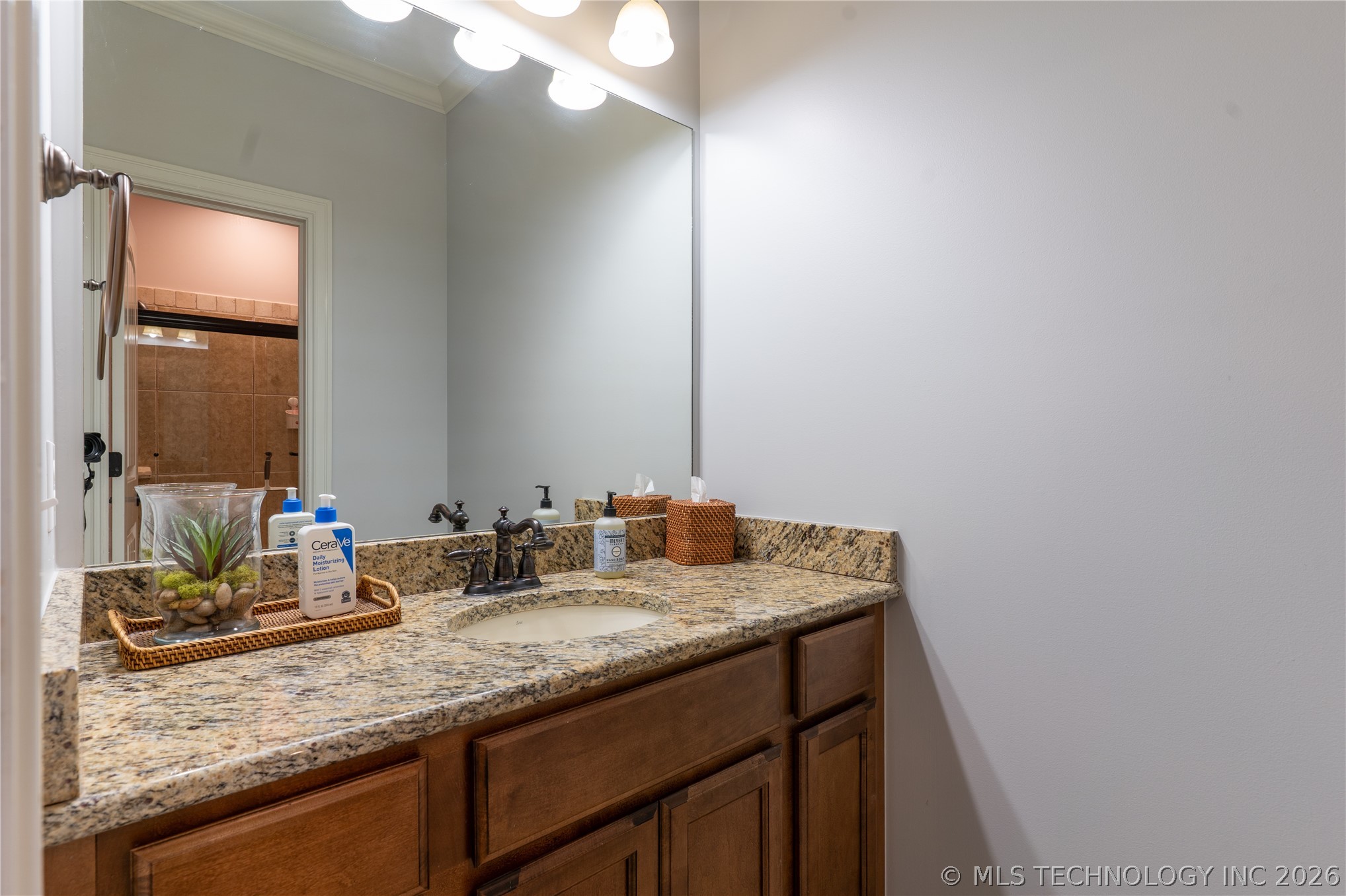 4114 S Birmingham Avenue Tulsa OK 74105