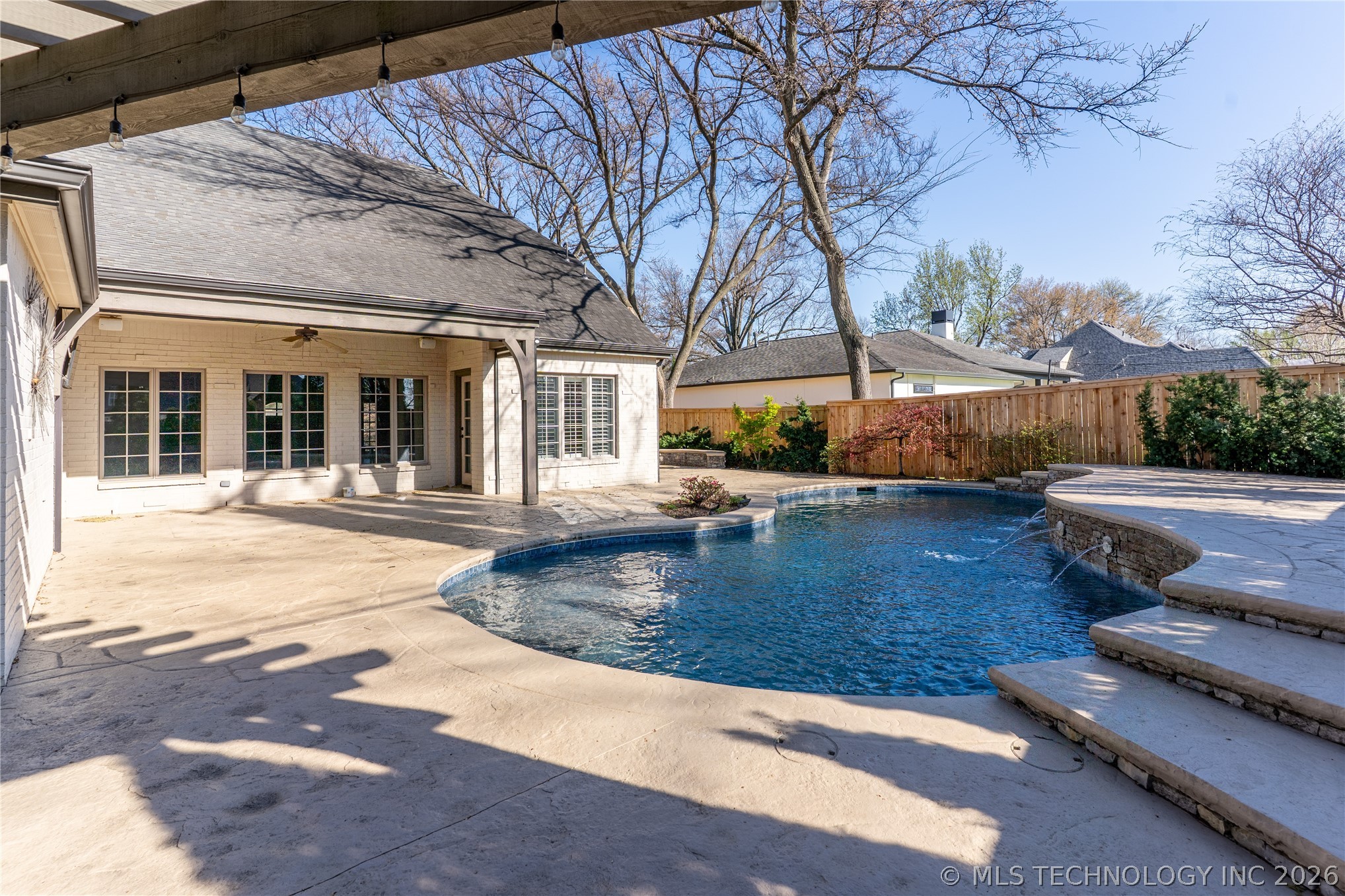 4114 S Birmingham Avenue Tulsa OK 74105