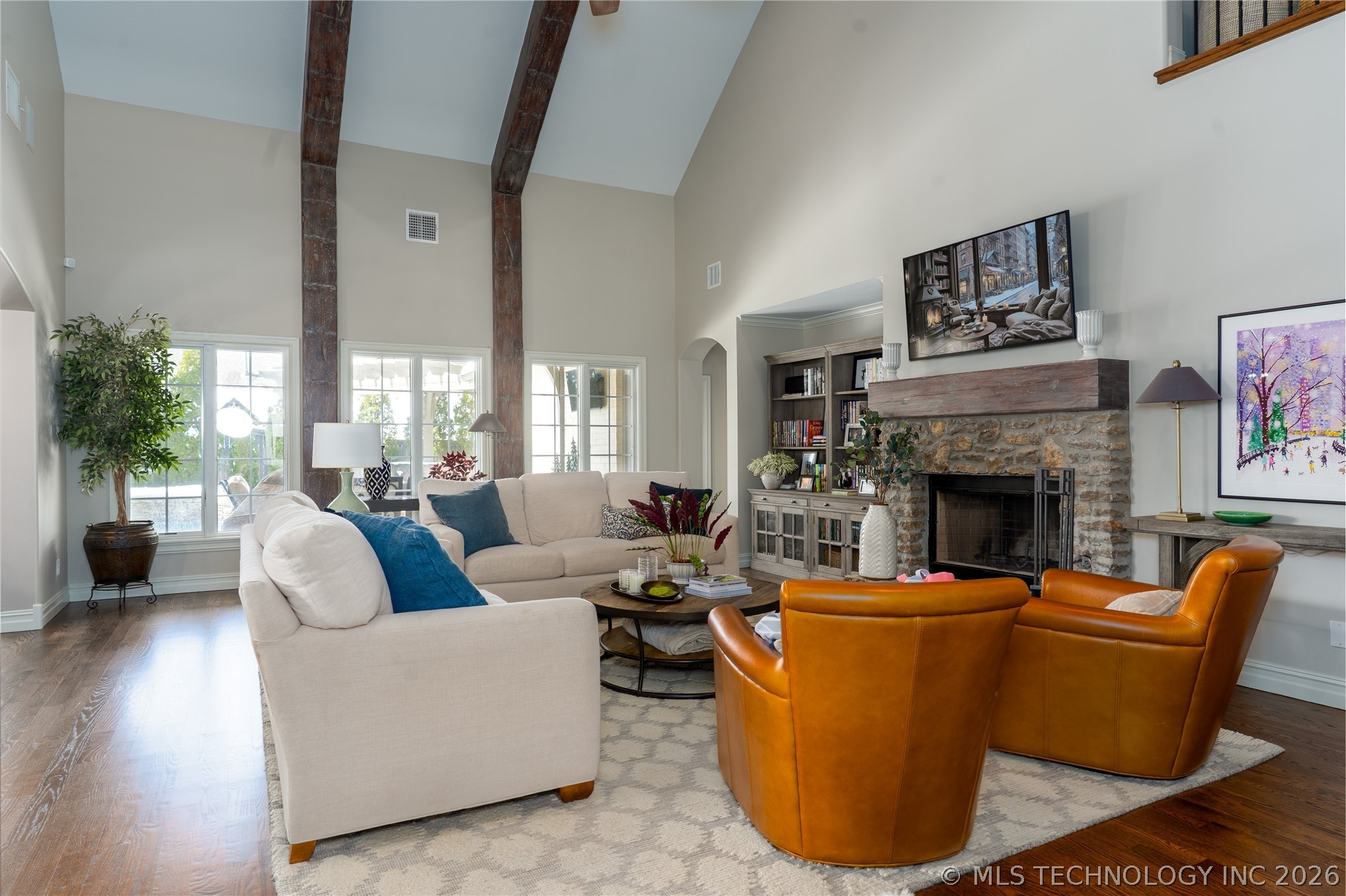 4114 S Birmingham Avenue Tulsa OK 74105