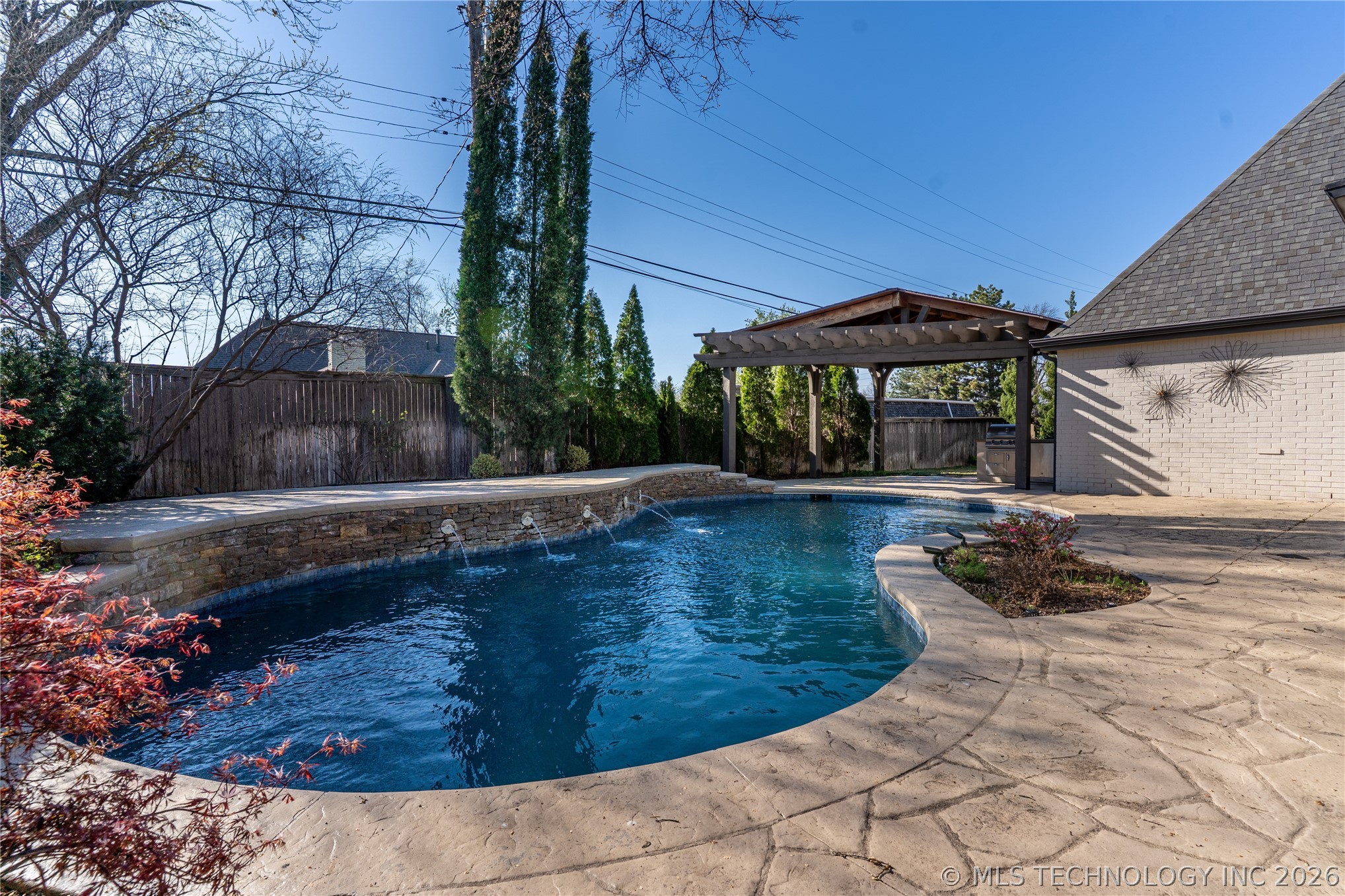 4114 S Birmingham Avenue Tulsa OK 74105