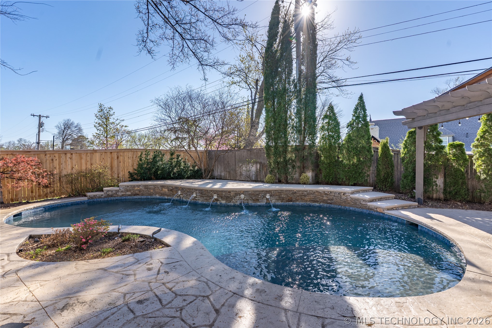4114 S Birmingham Avenue Tulsa OK 74105