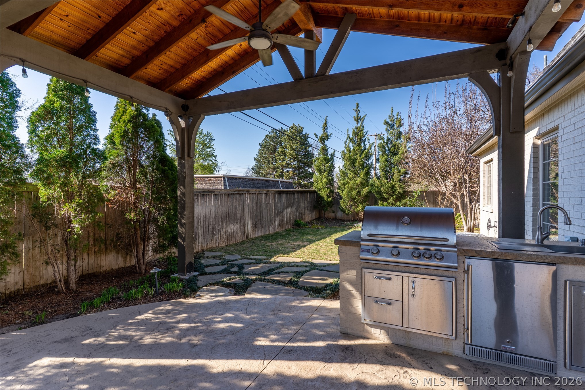4114 S Birmingham Avenue Tulsa OK 74105