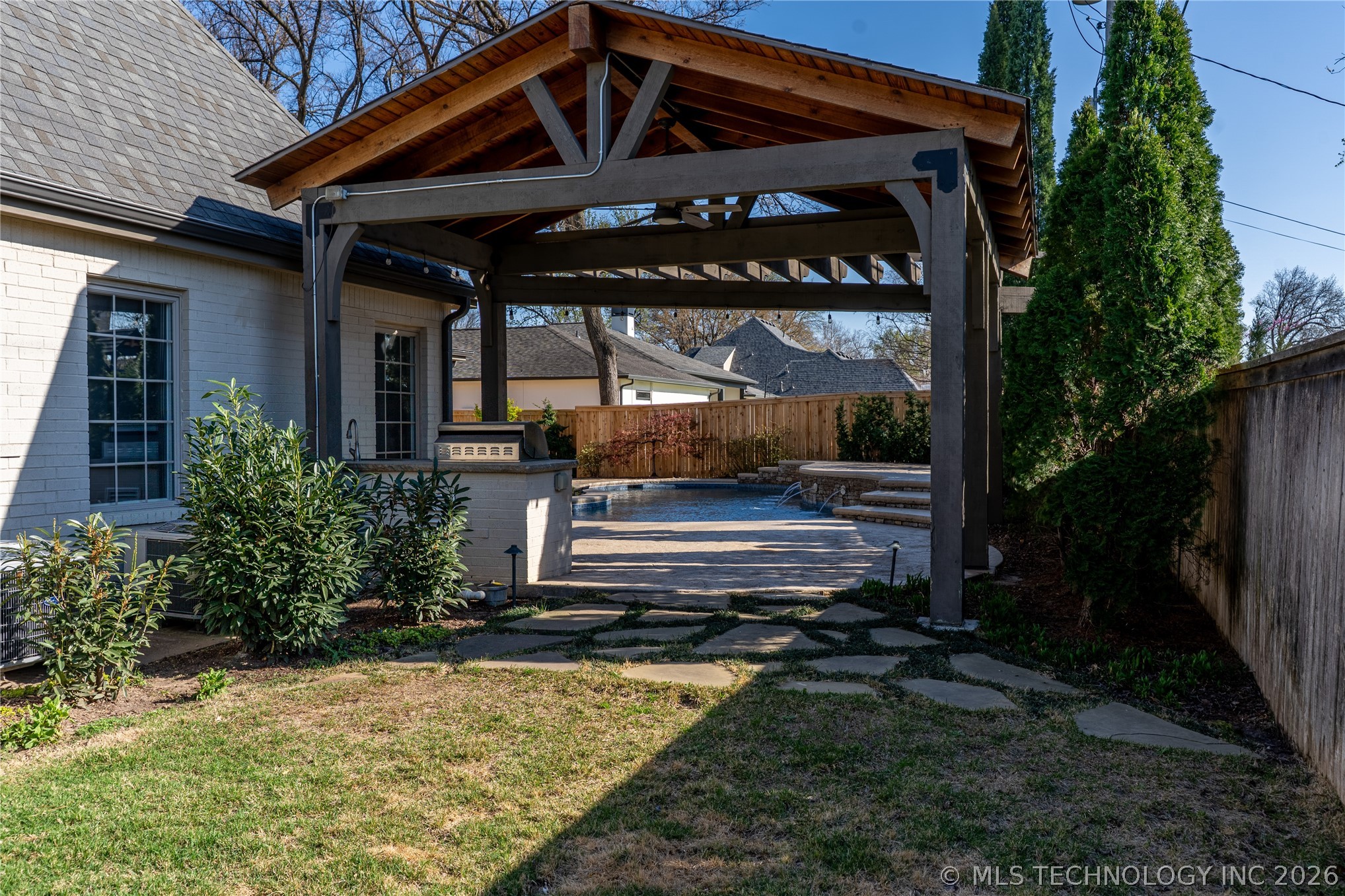 4114 S Birmingham Avenue Tulsa OK 74105