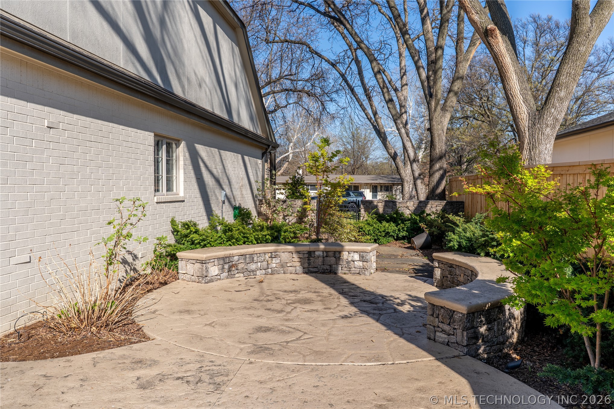 4114 S Birmingham Avenue Tulsa OK 74105