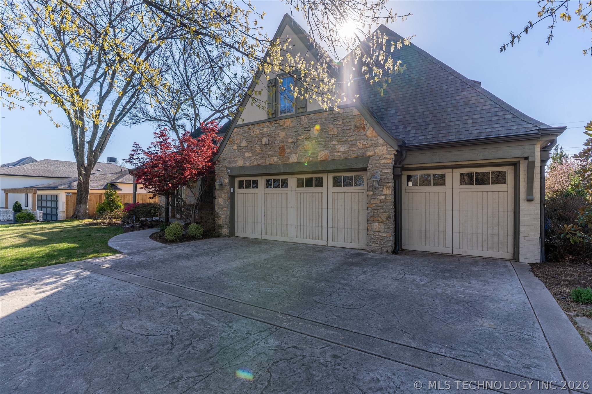4114 S Birmingham Avenue Tulsa OK 74105